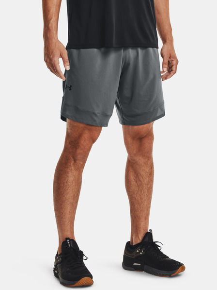 Under Armour Moške kratke hlače Under Armour Train Stretch Shorts