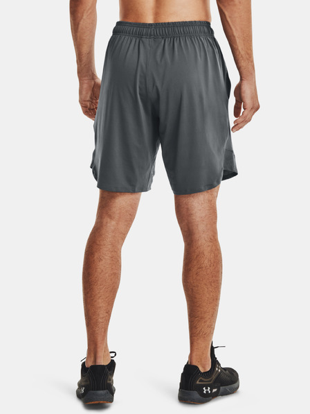Under Armour Moške kratke hlače Under Armour Train Stretch Shorts