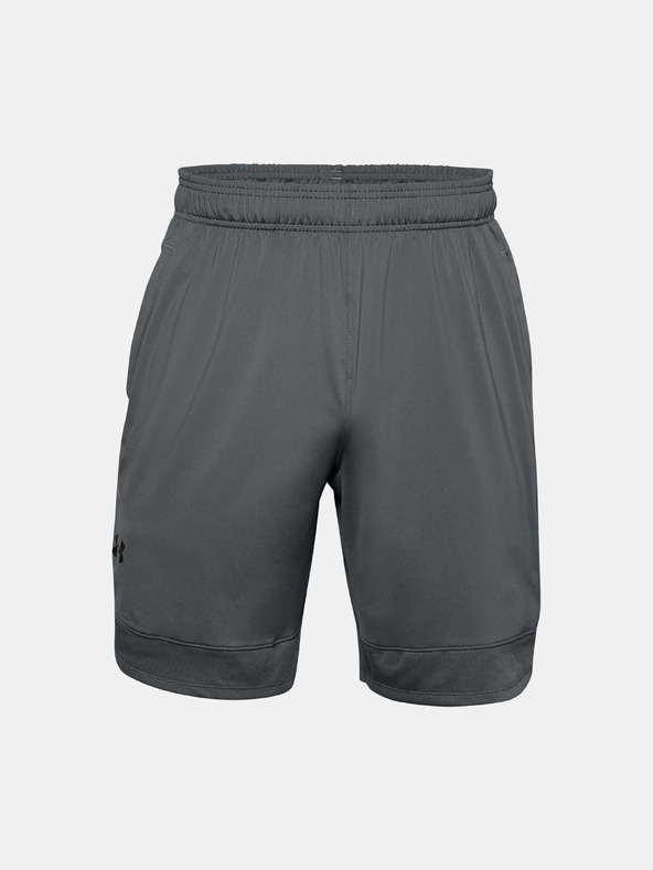 Under Armour Moške kratke hlače Under Armour Train Stretch Shorts