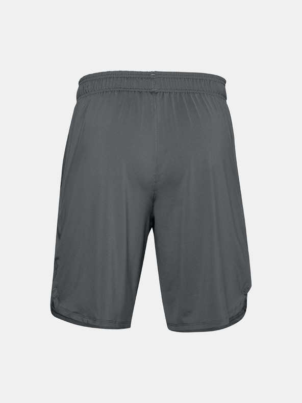 Under Armour Moške kratke hlače Under Armour Train Stretch Shorts