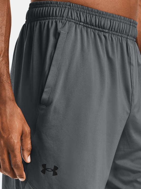 Under Armour Moške kratke hlače Under Armour Train Stretch Shorts