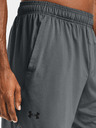 Under Armour Moške kratke hlače Under Armour Train Stretch Shorts