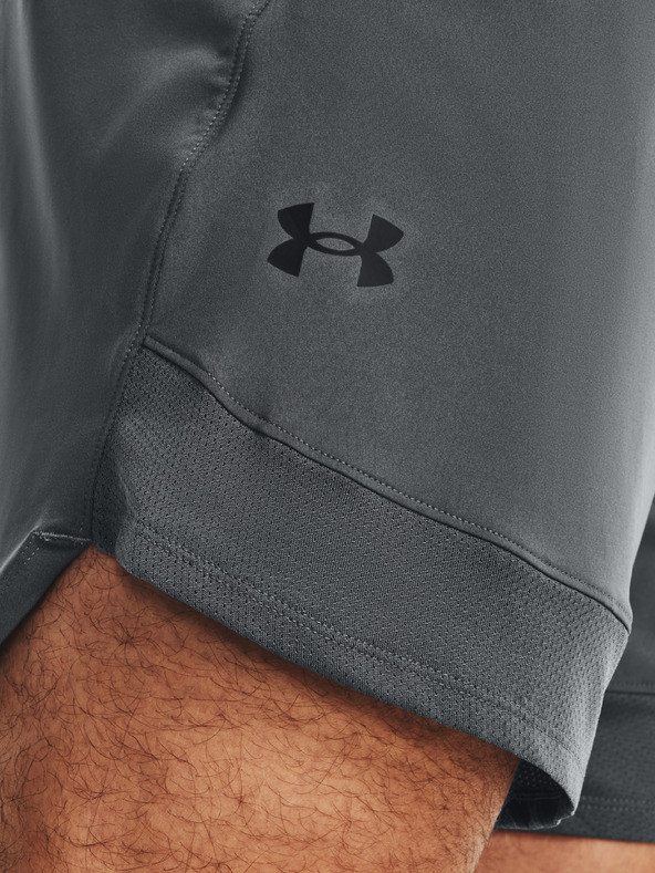 Under Armour Moške kratke hlače Under Armour Train Stretch Shorts