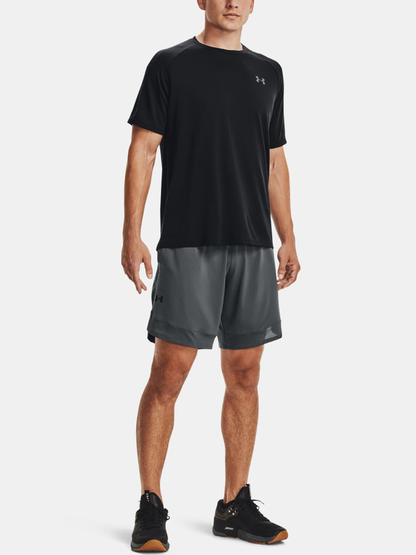 Under Armour Moške kratke hlače Under Armour Train Stretch Shorts
