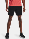 Under Armour Moške kratke hlače Under Armour Launch SW 7'' Short