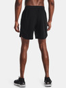 Under Armour Moške kratke hlače Under Armour Launch SW 7'' Short