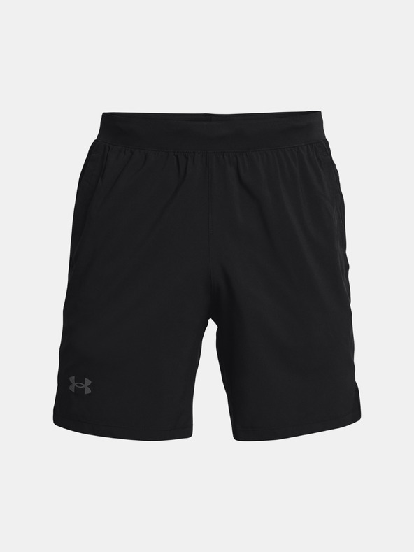 Under Armour Moške kratke hlače Under Armour Launch SW 7'' Short