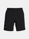 Under Armour Moške kratke hlače Under Armour Launch SW 7'' Short
