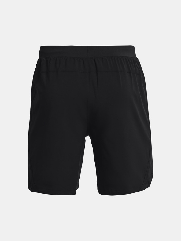 Under Armour Moške kratke hlače Under Armour Launch SW 7'' Short