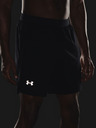 Under Armour Moške kratke hlače Under Armour Launch SW 7'' Short