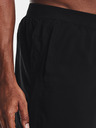 Under Armour Moške kratke hlače Under Armour Launch SW 7'' Short