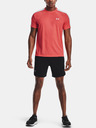 Under Armour Moške kratke hlače Under Armour Launch SW 7'' Short