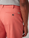 Wrangler Wrangler kratke hlače