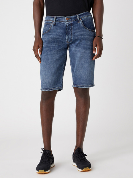 Wrangler Colton Kratke hlače Wrangler