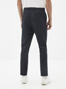 Celio Temno sive hlače chino Celio Solouis