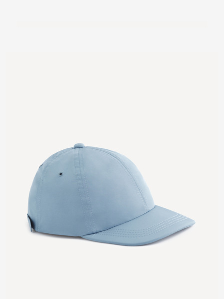 Celio Svetlo modra kapa Celio Ticool