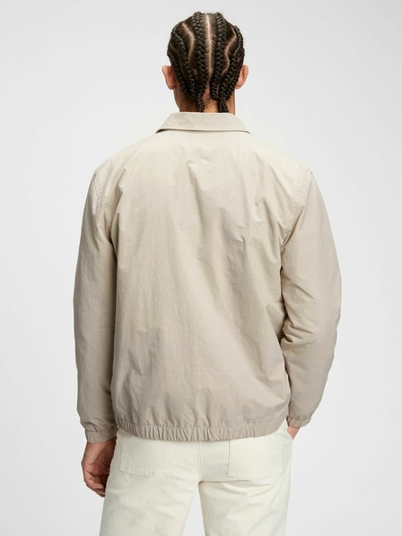GAP Nylon coaches jakna GAP