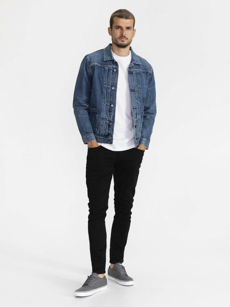Levi's® Jakna Levi's® Made & Crafted® Type II