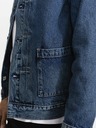 Levi's® Jakna Levi's® Made & Crafted® Type II