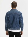 Levi's® Jakna Levi's® Made & Crafted® Type II