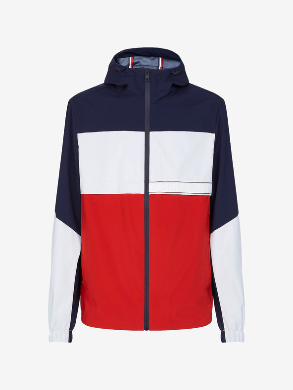 Tommy Hilfiger Jakna