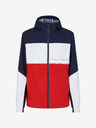 Tommy Hilfiger Jakna