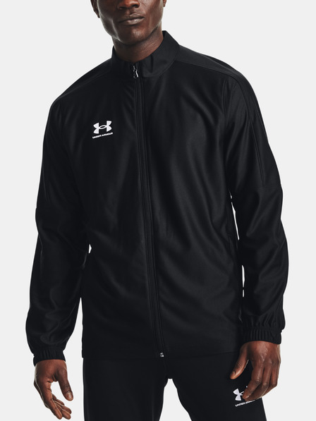 Under Armour Moška jakna Under Armour Challenger Track Jacket