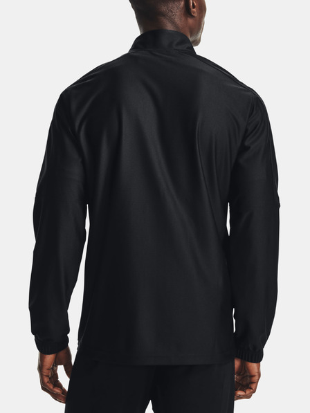 Under Armour Moška jakna Under Armour Challenger Track Jacket