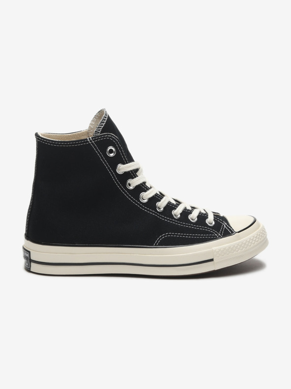 Converse Chuck 70 Hi Superge Converse