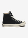 Converse Chuck 70 Hi Superge Converse