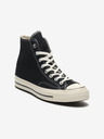 Converse Chuck 70 Hi Superge Converse