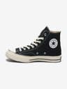 Converse Chuck 70 Hi Superge Converse
