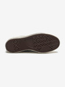 Converse Chuck 70 Hi Superge Converse