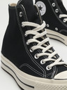 Converse Chuck 70 Hi Superge Converse