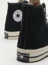 Converse Chuck 70 Hi Superge Converse