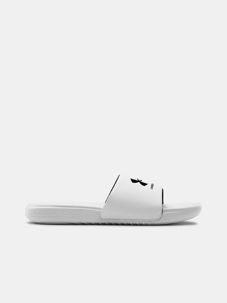 Under Armour Moški natikači Under Armour M Ansa Fix SL