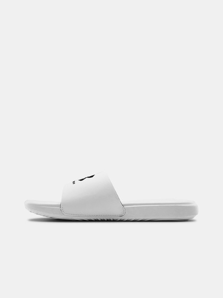 Under Armour Moški natikači Under Armour M Ansa Fix SL