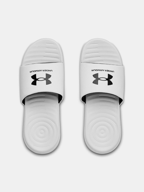Under Armour Moški natikači Under Armour M Ansa Fix SL