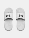 Under Armour Moški natikači Under Armour M Ansa Fix SL