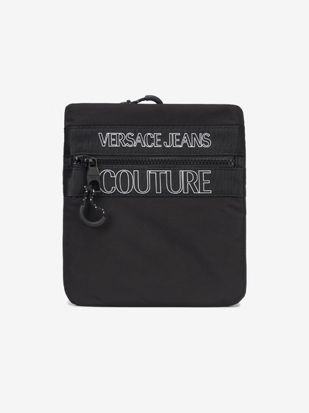 Versace Jeans Couture Torba za čez telo Versace Jeans Couture