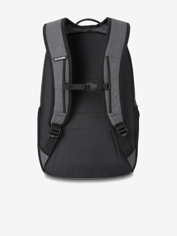 Dakine Campus Medium 25 l Nahrbtnik