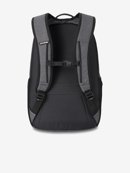 Dakine Campus Medium 25 l Nahrbtnik