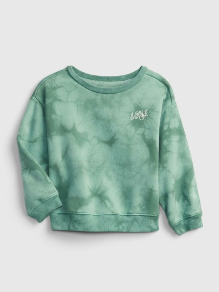 GAP Baby jopica dolman GAP