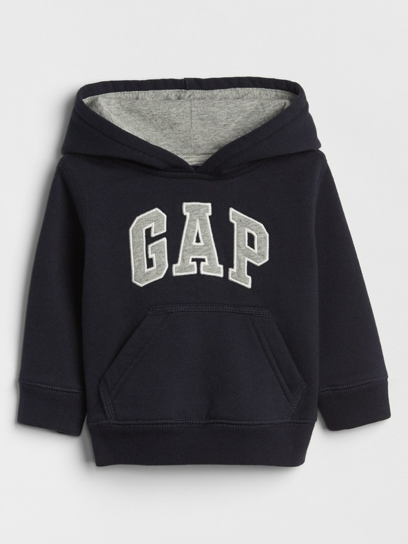 GAP Baby jopica Gap logo GAP