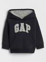 GAP Baby jopica Gap logo GAP