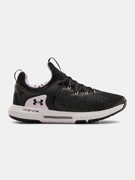 Under Armour Ženski čevlji Under Armour W HOVR Rise 2 LUX