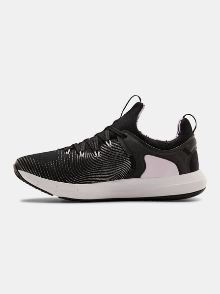 Under Armour Ženski čevlji Under Armour W HOVR Rise 2 LUX