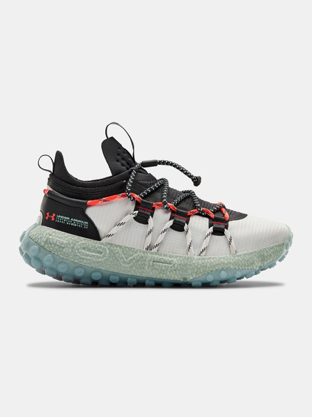 Under Armour Unisex čevlji Under Armour HOVR Summit FT