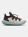 Under Armour Unisex čevlji Under Armour HOVR Summit FT