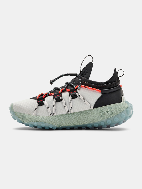 Under Armour Unisex čevlji Under Armour HOVR Summit FT